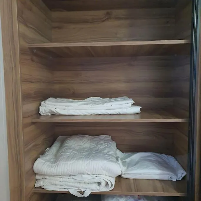 Appartement Pres Du Hotel Ibis Et Wazo Et Marjane Mall Marakéš 0*,
